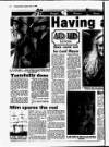 Evening Herald (Dublin) Tuesday 31 May 1988 Page 26