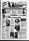 Evening Herald (Dublin) Tuesday 31 May 1988 Page 27