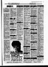 Evening Herald (Dublin) Tuesday 31 May 1988 Page 35