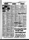 Evening Herald (Dublin) Tuesday 31 May 1988 Page 39