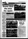 Evening Herald (Dublin) Tuesday 31 May 1988 Page 45