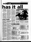 Evening Herald (Dublin) Tuesday 31 May 1988 Page 51