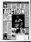 Evening Herald (Dublin) Tuesday 31 May 1988 Page 54