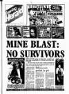Evening Herald (Dublin) Thursday 02 June 1988 Page 1