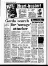 Evening Herald (Dublin) Thursday 02 June 1988 Page 2