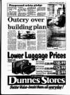 Evening Herald (Dublin) Thursday 02 June 1988 Page 7