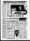 Evening Herald (Dublin) Thursday 02 June 1988 Page 8