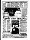 Evening Herald (Dublin) Thursday 02 June 1988 Page 15
