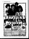 Evening Herald (Dublin) Thursday 02 June 1988 Page 18