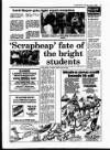 Evening Herald (Dublin) Thursday 02 June 1988 Page 19