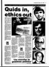 Evening Herald (Dublin) Thursday 02 June 1988 Page 21