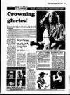 Evening Herald (Dublin) Thursday 02 June 1988 Page 23