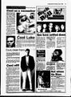 Evening Herald (Dublin) Thursday 02 June 1988 Page 25