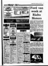 Evening Herald (Dublin) Thursday 02 June 1988 Page 39