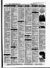 Evening Herald (Dublin) Thursday 02 June 1988 Page 43
