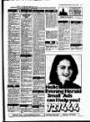 Evening Herald (Dublin) Thursday 02 June 1988 Page 47