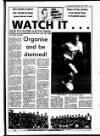 Evening Herald (Dublin) Thursday 02 June 1988 Page 53