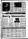 Evening Herald (Dublin) Thursday 02 June 1988 Page 59