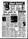 Evening Herald (Dublin) Saturday 04 June 1988 Page 2