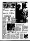 Evening Herald (Dublin) Saturday 04 June 1988 Page 3