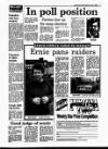 Evening Herald (Dublin) Saturday 04 June 1988 Page 5