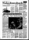 Evening Herald (Dublin) Saturday 04 June 1988 Page 6
