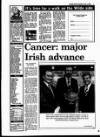 Evening Herald (Dublin) Saturday 04 June 1988 Page 7