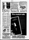 Evening Herald (Dublin) Saturday 04 June 1988 Page 9