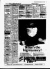 Evening Herald (Dublin) Saturday 04 June 1988 Page 13