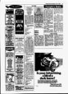 Evening Herald (Dublin) Saturday 04 June 1988 Page 15