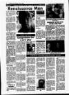 Evening Herald (Dublin) Saturday 04 June 1988 Page 16