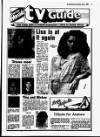 Evening Herald (Dublin) Saturday 04 June 1988 Page 17