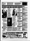 Evening Herald (Dublin) Saturday 04 June 1988 Page 19