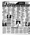Evening Herald (Dublin) Saturday 04 June 1988 Page 20
