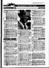 Evening Herald (Dublin) Saturday 04 June 1988 Page 35
