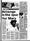 Evening Herald (Dublin) Saturday 04 June 1988 Page 37