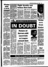 Evening Herald (Dublin) Saturday 04 June 1988 Page 39