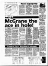 Evening Herald (Dublin) Saturday 04 June 1988 Page 40