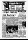 Evening Herald (Dublin) Monday 06 June 1988 Page 2