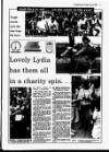 Evening Herald (Dublin) Monday 06 June 1988 Page 3