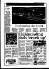 Evening Herald (Dublin) Monday 06 June 1988 Page 5