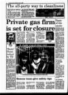 Evening Herald (Dublin) Monday 06 June 1988 Page 6