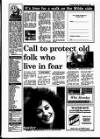 Evening Herald (Dublin) Monday 06 June 1988 Page 7