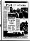 Evening Herald (Dublin) Monday 06 June 1988 Page 9