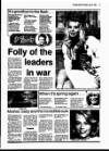 Evening Herald (Dublin) Monday 06 June 1988 Page 11