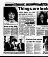 Evening Herald (Dublin) Monday 06 June 1988 Page 16