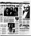 Evening Herald (Dublin) Monday 06 June 1988 Page 17