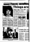 Evening Herald (Dublin) Monday 06 June 1988 Page 18