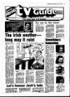 Evening Herald (Dublin) Monday 06 June 1988 Page 19