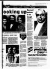 Evening Herald (Dublin) Monday 06 June 1988 Page 23